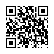 QR Code for 18nZdJko4dkDku4Que5busbkZk6MD95RjB