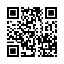 QR Code for 18nZeuhGAMGunnsDXcEERUfwfDQ7v3AsSR