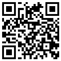 QR Code for 18nZg5CsYFSyCdJDsuaKogaLEWsF6wdLqp