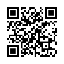 QR Code for 18nZk5B8JLPcomPodtTpJP23QvqaN6SqtF