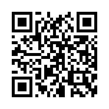 QR Code for 18nZkJMBte2fAomPkeKFPEPtopyQXpU5hP