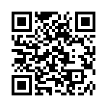 QR Code for 18nZr3SBjT4jNX4u14ZD6o7SffXuaE2xPa