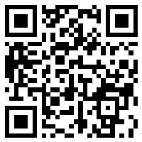 QR Code for 18nZuoyM3evpFSYW2c436T5HNQNsCfytWP