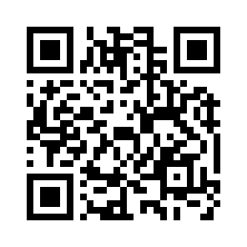 QR Code for 18nZvdMQYJJudAvnfLRo2pNe9qAJhKddyF