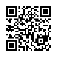 QR Code for 18nZyamDAZ1CKVmcT98YtQaZPdn9EqXedQ