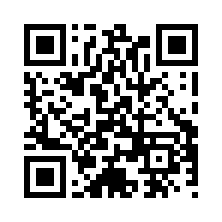 QR Code for 18na1JUcyP9j8EAND27V5xyGhMi8aNapEk