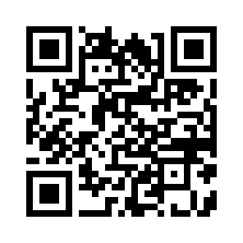 QR Code for 18na2cN9UnmhRBc6X3CvV4tJMQeECpSach