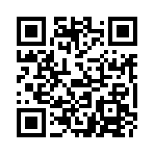 QR Code for 18na4eHyfaUWW5S89MMKa1YTjmvE1uVP88