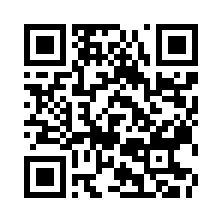 QR Code for 18na5KB5xZhRyUKMSfFVekWkntmnuPpbMW