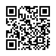 QR Code for 18na6WDFRi5KVe7LgcN4Rtca4Sa4LPtNop