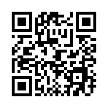 QR Code for 18na72WH8TB3UxFzWiGGTcW44MNaDdbQ5N