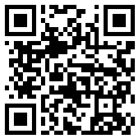 QR Code for 18na7ikVAp7EbWACYJcpywPYAWYTiMGNqn