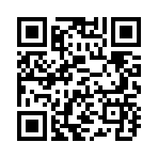 QR Code for 18na9Syb7NP5yGdE4Ch4k5BmmLGstc4yy2