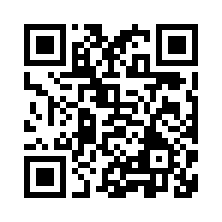 QR Code for 18na9ZXRH16wbDPaoo11ddbq3N6T5YQNam