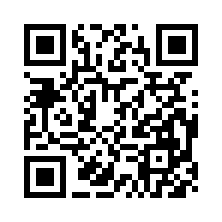 QR Code for 18naCcSvruRY9Mv2KP83SzmeM8C3xoXzAS