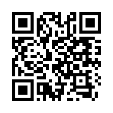 QR Code for 18naDxDuibPQanCdCKMosGpYXSLJTpqC3K