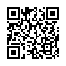 QR Code for 18naFEA8fB92CW1kr3etcb8Thtw58pNGYS