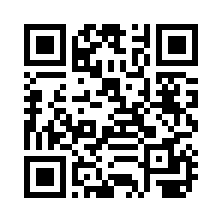 QR Code for 18naGSKSuf9W7gAujCk7K7DA7B33ZkK3sp