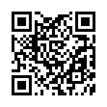 QR Code for 18naHiZuqkTUGdznoEuXTe2davHdr2LDn4