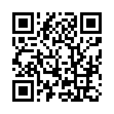 QR Code for 18naHyCyUm9y72DsbkJmNVRKUDwxBdaN9i