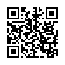 QR Code for 18naJkjSSZ6cX8sYeaomnchEchtKuWpzQC
