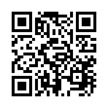 QR Code for 18naLogtfPzC7W3eXd7kV3S7rr8sUaTA12