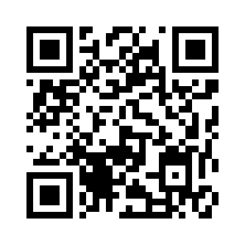 QR Code for 18naLu8dBhqXv9kyJhDFziZ14UN6tYpFYZ