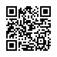 QR Code for 18naN5AXsNfov4pKvBpFi14grcECgw2pMV