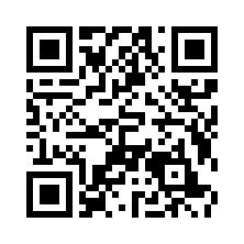 QR Code for 18naPZ354sQZtUmJCruQNsM87C2CEvHMEo