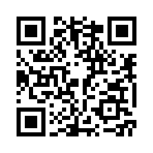 QR Code for 18naR3tkGFTYXT8JEJrbMvVmC8uhge1fws