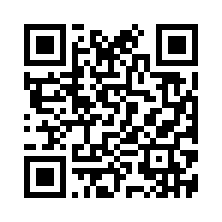 QR Code for 18naSodKn4UpGBfZQQLnTagyyLeJsekKW4