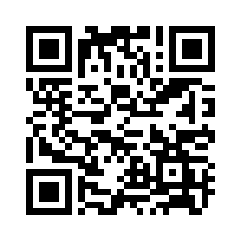 QR Code for 18naU61qyGZKhWH8cFzo8EKbvMqb3o7y2v