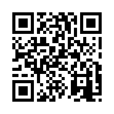 QR Code for 18naWWbdG9kPRYdzCEhiUqKf3TEfGzUPPd