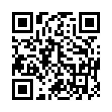 QR Code for 18naXTP8ZZxHgtfB9LfUeVGE16LPY4wSWv