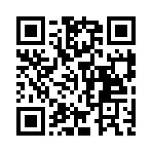 QR Code for 18nad9TnsEX1qFfB2F4kkRUGyy7pLmm86m