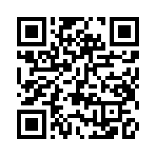 QR Code for 18naeZAdWUkaeeDKMFdEjbzG99Bw8KVfLX