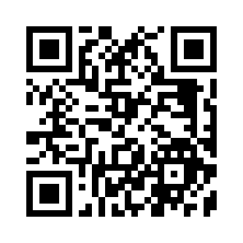 QR Code for 18naieAXs2mJCobD83NEgA8dAVPdvQ1sgy