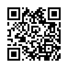 QR Code for 18najdRUQ69rED3Co559Ghok2sFm4ceCCn