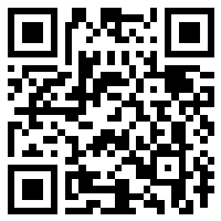 QR Code for 18nanHJHSQX5obFP9cRDvCSexhphSuRmhc