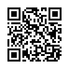 QR Code for 18nauQ3jvX5NP9FbaCJK4aabmJwhevPCjE