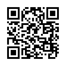 QR Code for 18nauY7t7aBLf9BEDVcUkrJBfunZG7aH3V