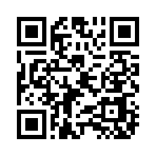 QR Code for 18navCWZtvWi73dLmL5BbqAydsiNiHKj5H