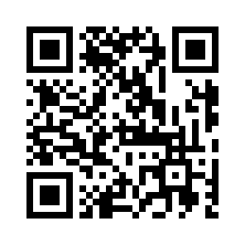 QR Code for 18naw1Ecoa2NY1D2ZaHMf6AVsn4VZAa9Eh