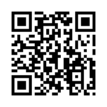QR Code for 18nawWs9MhF9FPqPbR4knXEib63Udthk7o