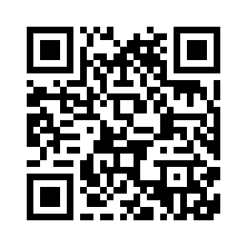 QR Code for 18nb2DNGN61ogxGjHQe7NRejfsHSc4Brc2