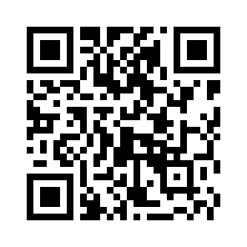 QR Code for 18nbADXZo7EvUMjmBSW3hiH4myYSgrqfyx