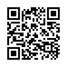 QR Code for 18nbANf6b2j4wNvyXVCxtG8gdQSjERLr49