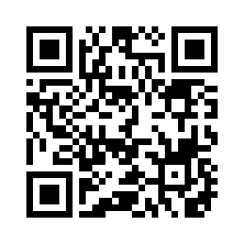 QR Code for 18nbDWjKp5oAh5BCZJRa9c9NxULVpyMeay
