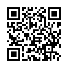 QR Code for 18nbEQfpcK374SM9mtdXYdSKSEEHdDehRe