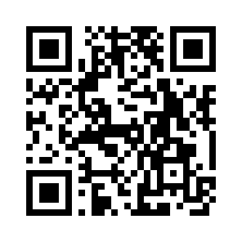 QR Code for 18nbFoNKHyh4NLoa3nEupSmAzZiA51Q4Lk